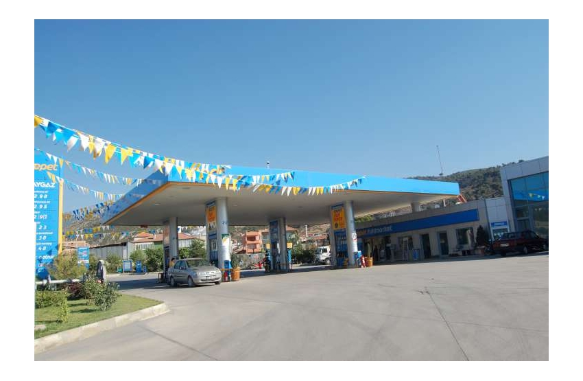opet_kanopi (5)
